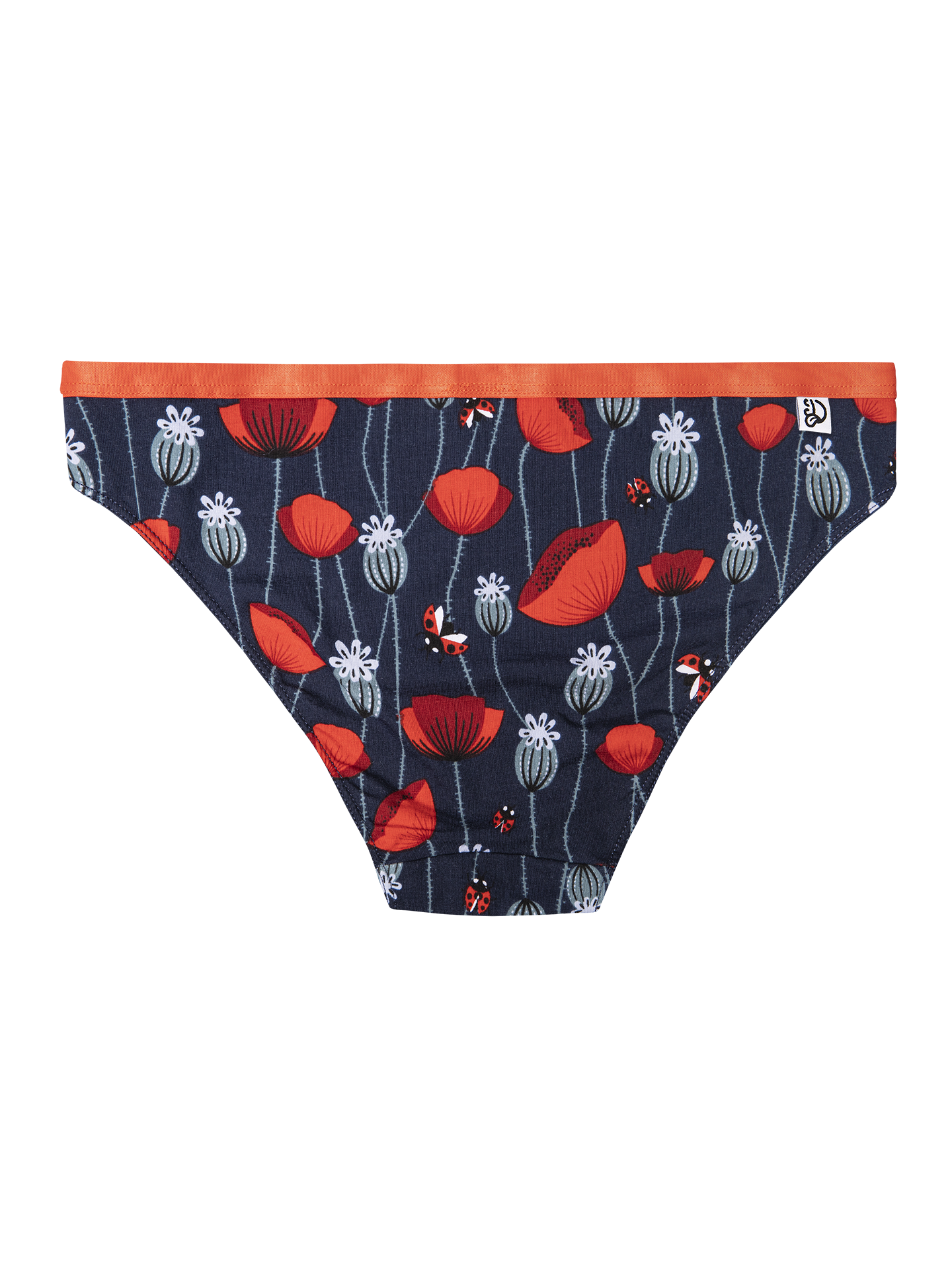 womens-briefs-ladybugs-poppy-flowers-a9/a9ee75a99e15b8e7641406a291f335aa958c4400