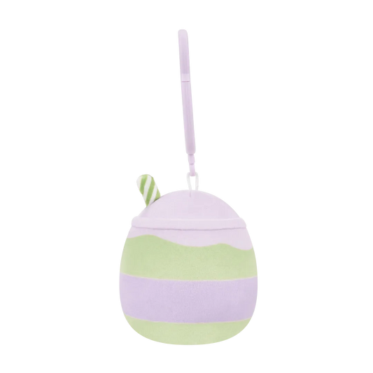 squishmallows-clip-on-latchmi-the-lavender-matcha-latte-9-cm-03/030bcb4d0fbecae71b7b783727785e147b2a7dac