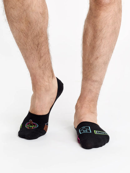 no-show-socks-neon-beer-1f/1f7bb897041d7947f5c538237376468f321e4163