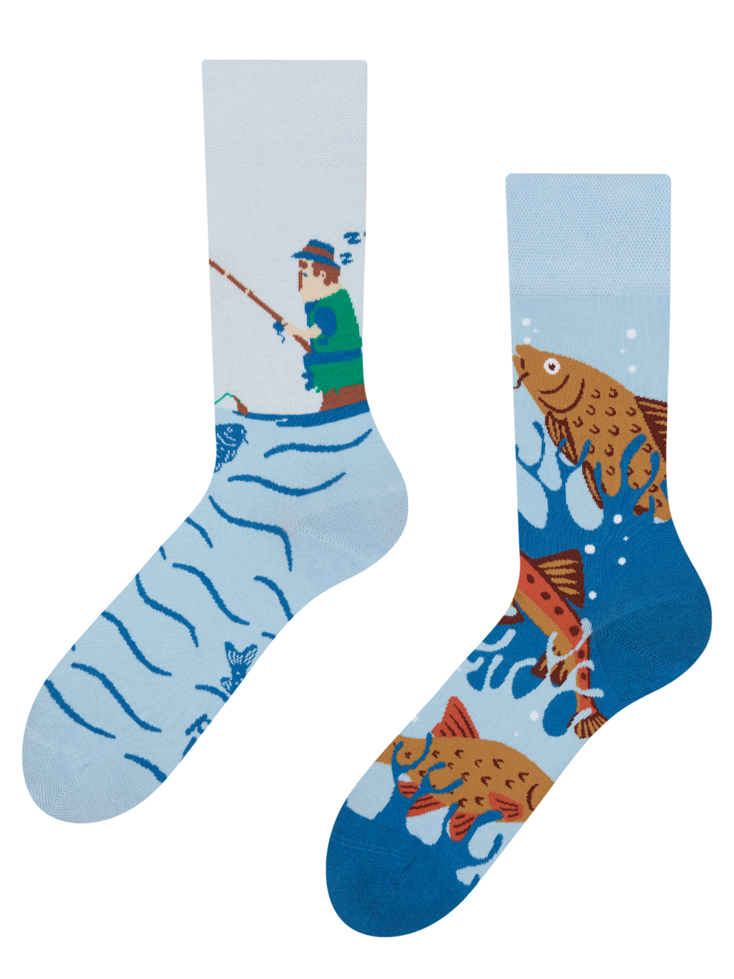 regular-socks-fishery-02-58/5843cead62109a8ddf53191eb28d1ed204900672