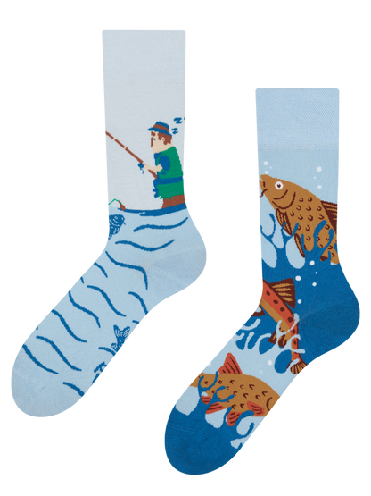 regular-socks-fishery-02-58/5843cead62109a8ddf53191eb28d1ed204900672