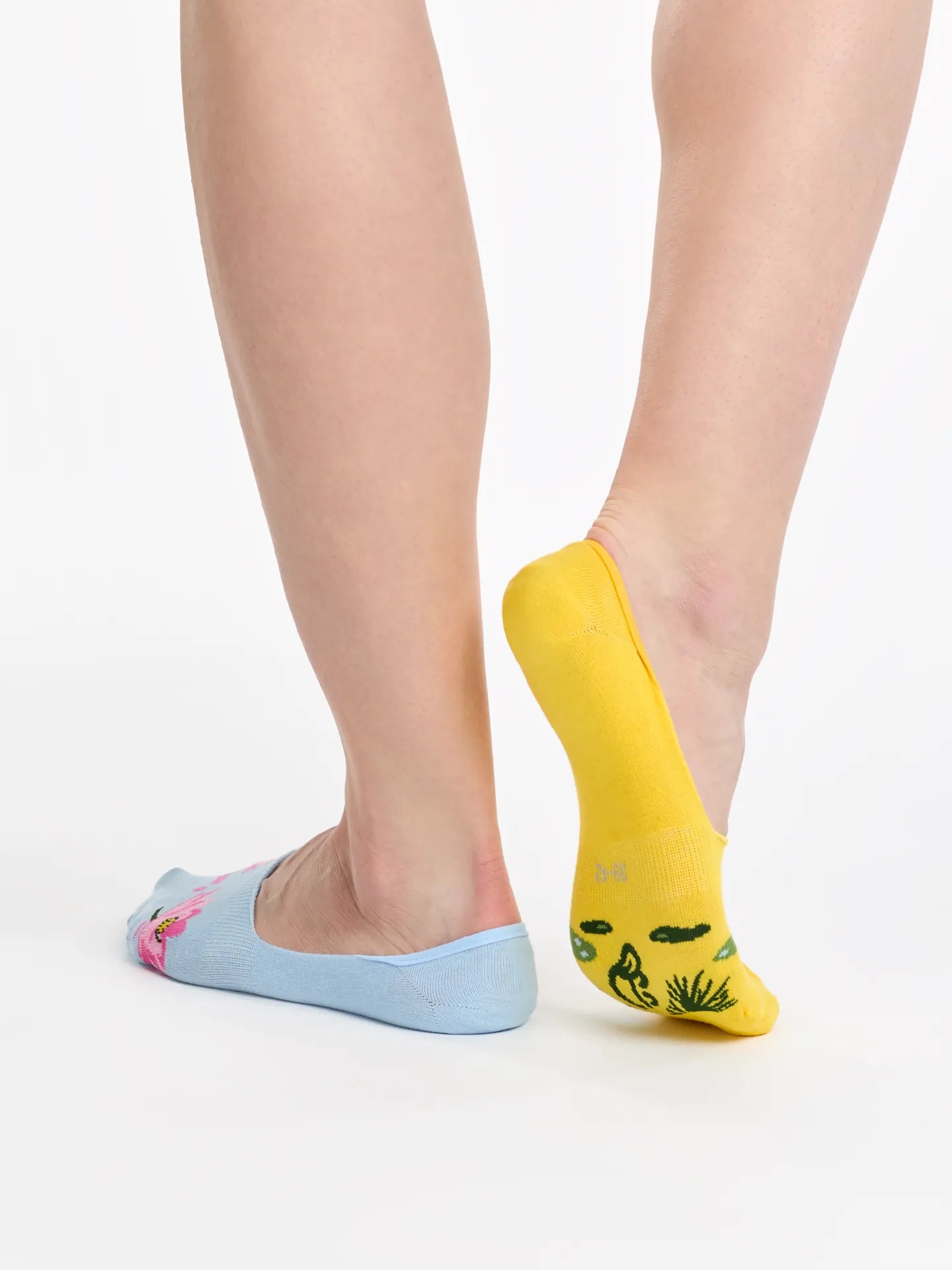 no-show-socks-water-lily-0c/0c993db9d46219098681ceaa9f72493c7b2a758d