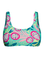 sporty-bikini-top-dragonfruit-1e/1ea6ee5e6ce383bca269b491afeab6a09e52ebdd