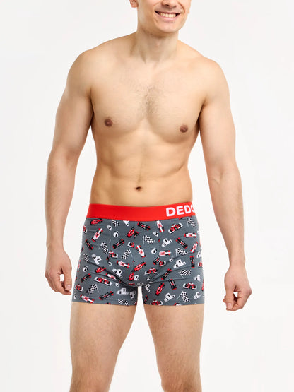 mens-trunks-formula-racing-03/036641c06e34a228fb45b1abe96d606f25707f88
