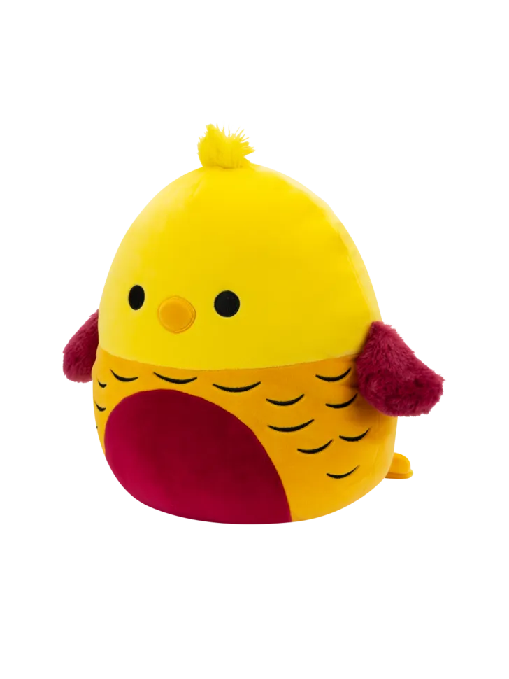 squishmallows-beck-the-golden-pheasant-30-cm-03/0367e28543f36aa42f54685c7217045771ae4c2d