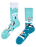 warm-socks-arctic-love-03/03866a28f7070176ed499be5719798068e71ceb6