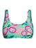sporty-bikini-top-dragonfruit-d3/d3e20e340d971d6ed72e81ddf0e7fc9b62112a8a