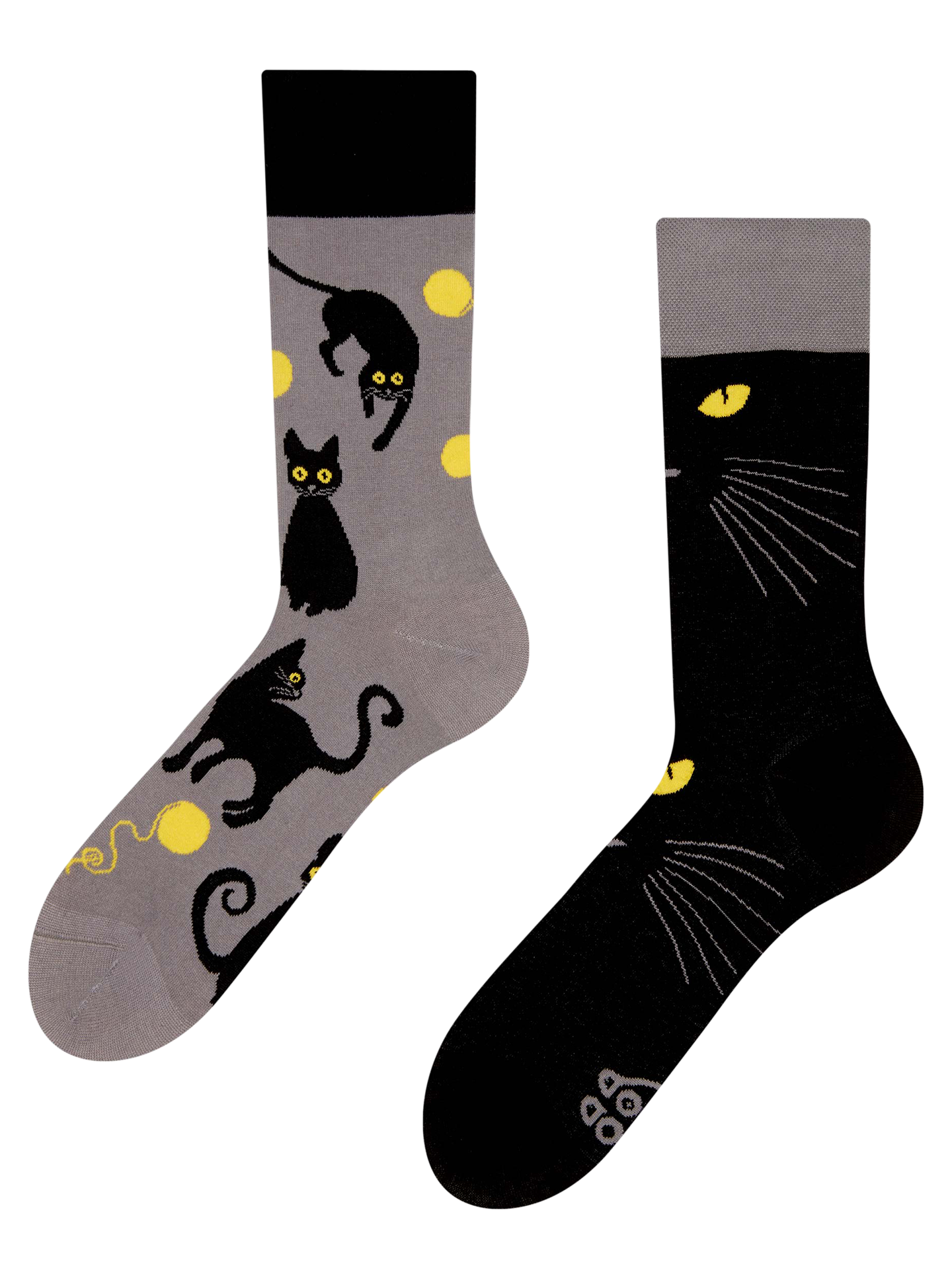 regular-socks-cat-eyes-02-bd/bd0705e7b284025cfe9cb093655e76b99ee8d86c