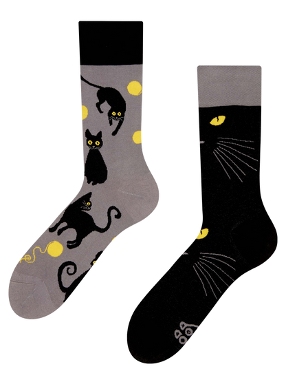 regular-socks-cat-eyes-02-bd/bd0705e7b284025cfe9cb093655e76b99ee8d86c