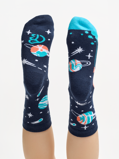 kids-socks-planets-24/24d5b8e617937a39372b5c39caf6649b83670091