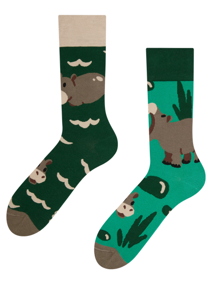 regular-socks-swimming-hippo-02-3d/3d5b55a65ec863abb2e536a85ac1f309427cd6d4