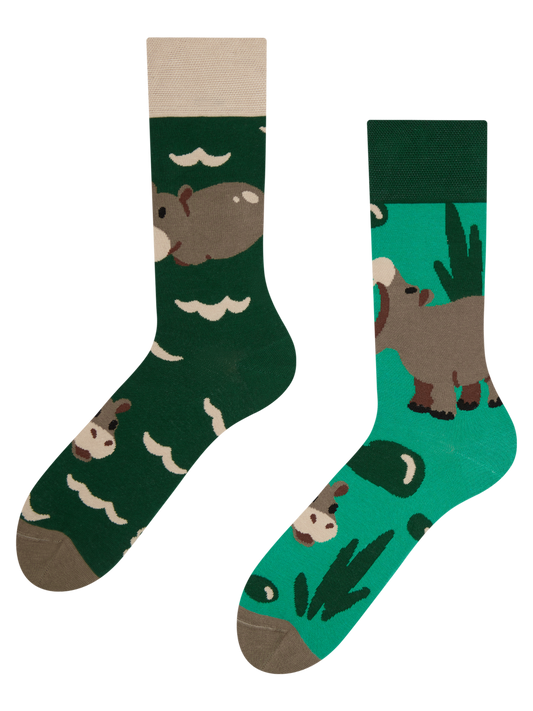 regular-socks-swimming-hippo-02-3d/3d5b55a65ec863abb2e536a85ac1f309427cd6d4