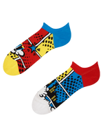 sneaker-socks-colourful-comics-ba/baa9cded8ebee9f3138501537694dee89a4c6b4a