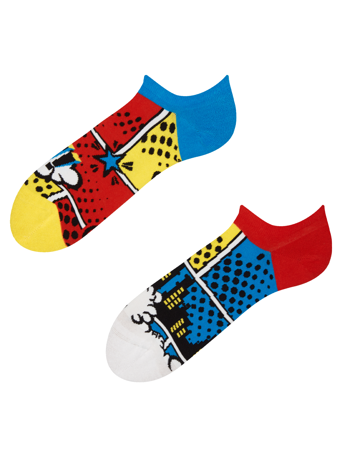 sneaker-socks-colourful-comics-ba/baa9cded8ebee9f3138501537694dee89a4c6b4a