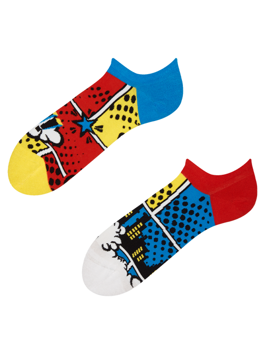 sneaker-socks-colourful-comics-ba/baa9cded8ebee9f3138501537694dee89a4c6b4a