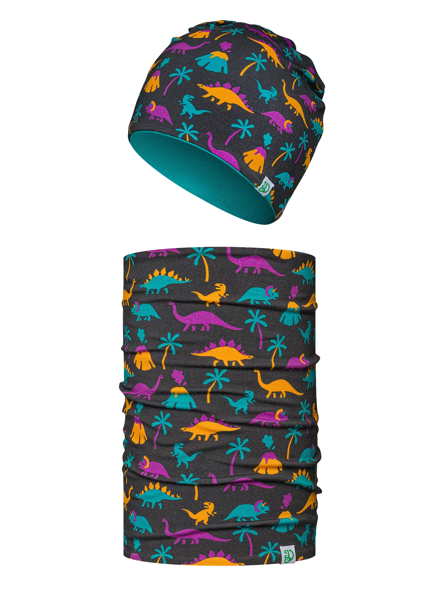 kids-light-beanie-neck-warmer-set-dinos-volcanos-04/04807d78423ffa7f266b2f8d6eb0bc51b29a2936