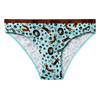 Women's Briefs Dachshund