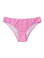 fuchsia-pink-bikini-briefs-04/049b15788d682ecc2a372d5940c1ffe620a40c3e