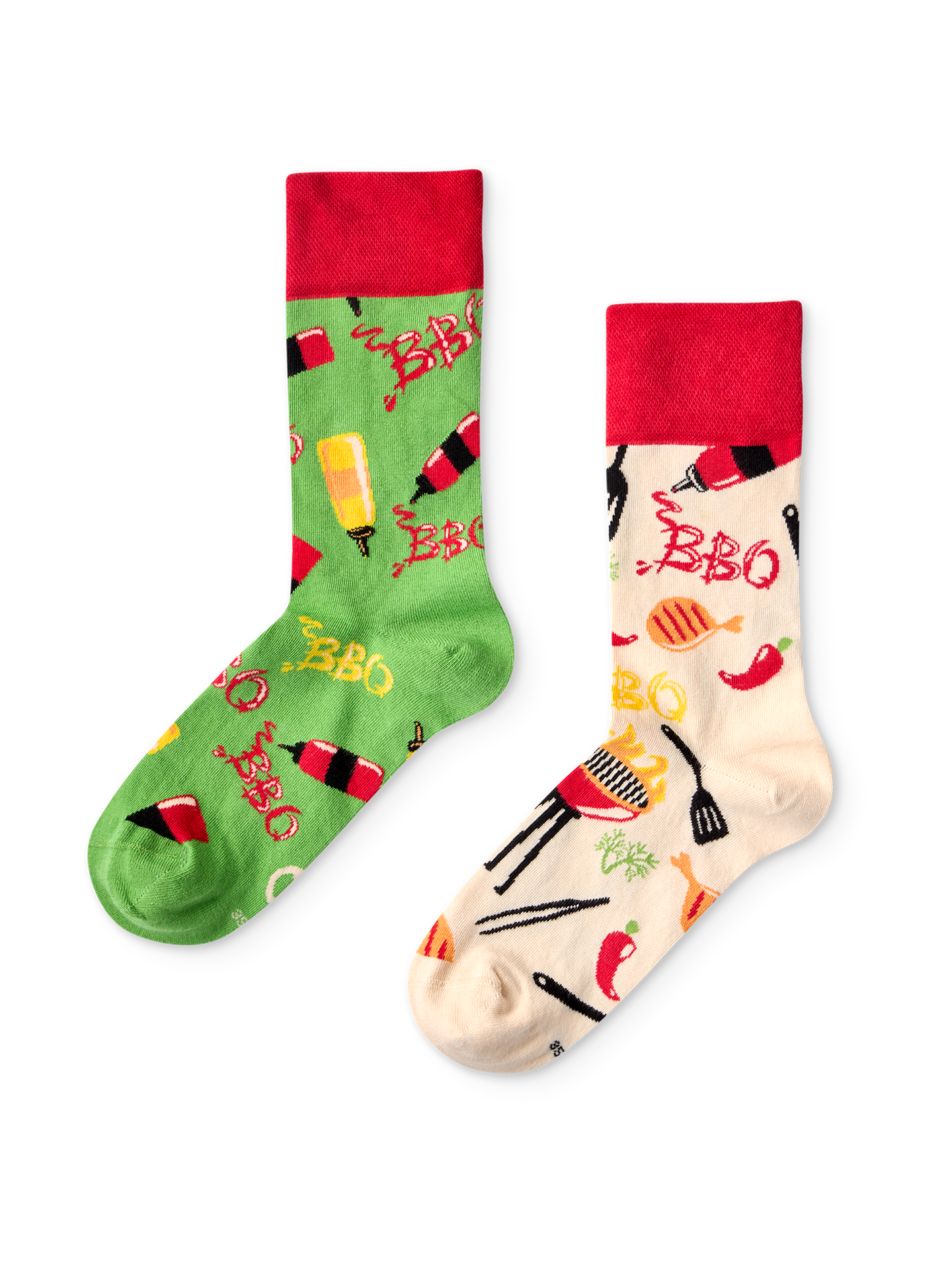 regular-socks-barbecue-season-02/0224de2f4245bbc20f895cb774f336c5ccac92ca