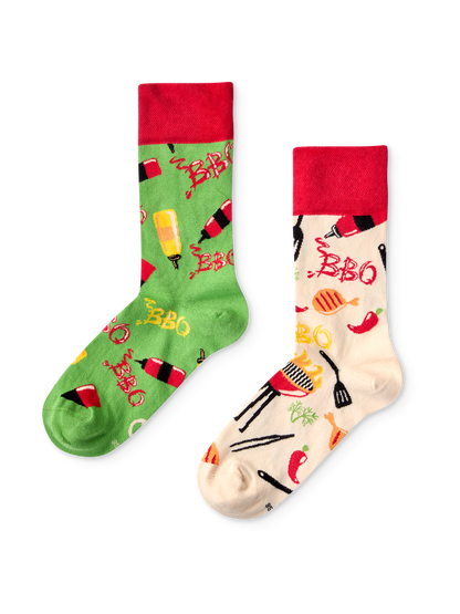 regular-socks-barbecue-season-02/0224de2f4245bbc20f895cb774f336c5ccac92ca