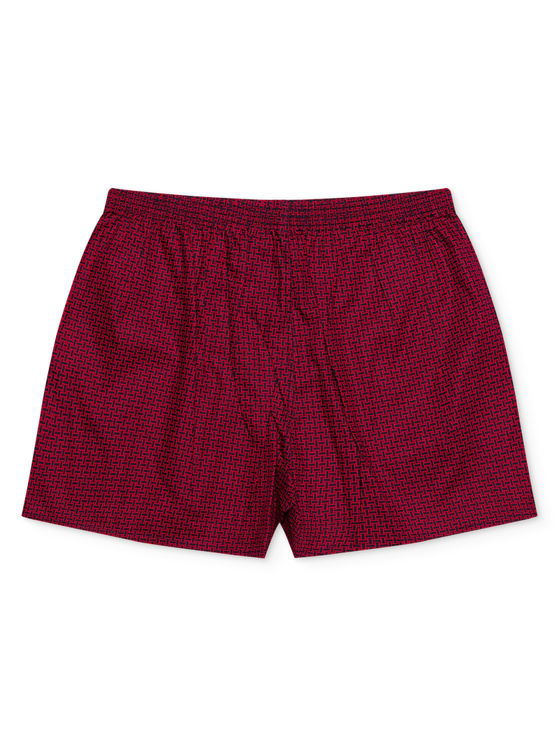 blue-red-mens-pattern-boxer-shorts-04/04afb269b2f846e6a0d3c18d1a09f9a02f337743