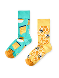 Regular Socks Beekeeper