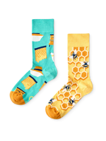 regular-socks-beekeeper-04/04bedaeb323cbb41fbbf37895b67bf9b6ba4f405