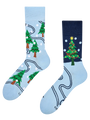 regular-socks-christmas-tree-snow-04/04d1f47984d9c31efddf5598988e5b5a49c6003a