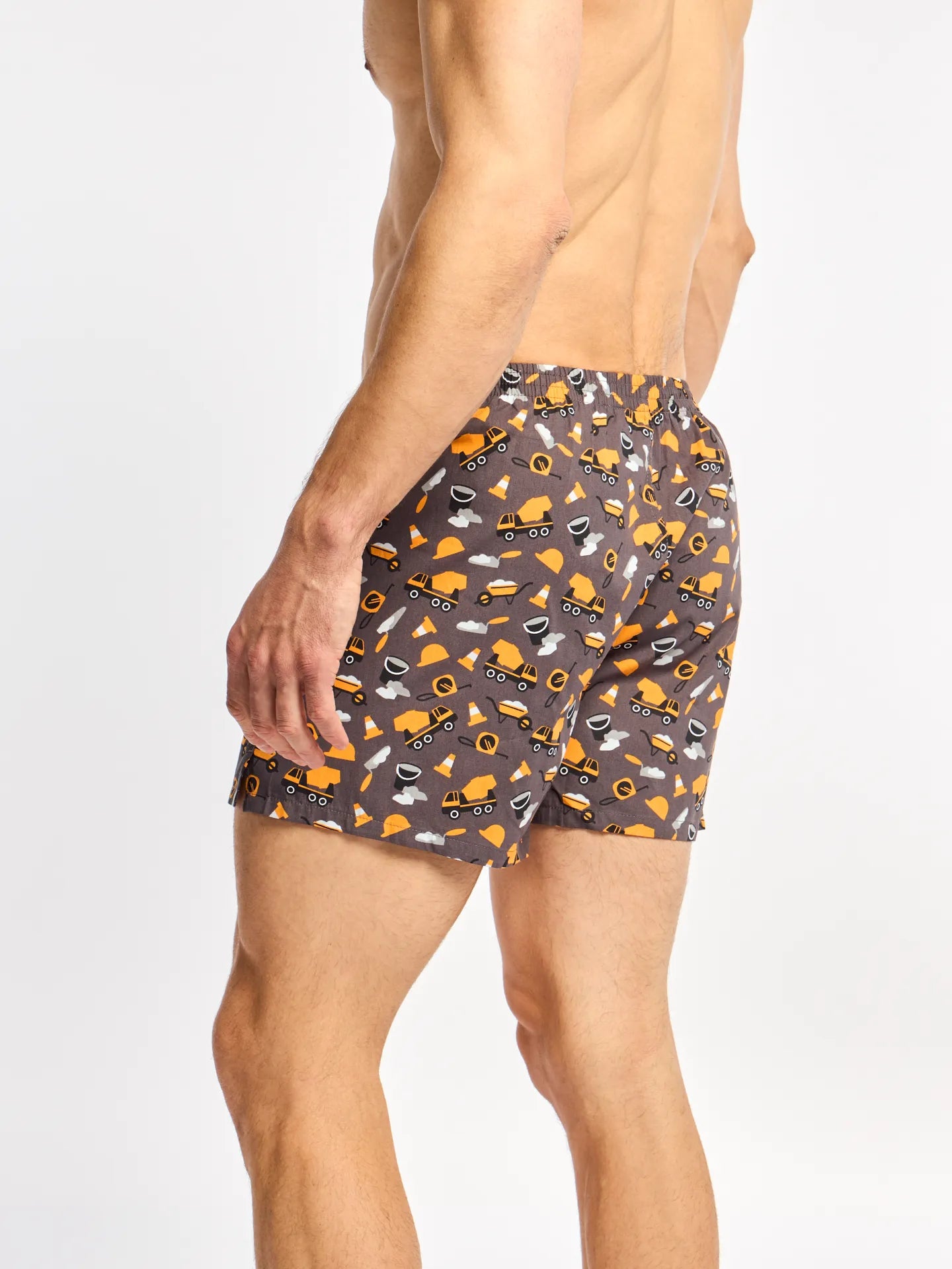 mens-boxer-shorts-construction-worker-04/04dc5e30b89adb990aede4d5bc28dfdaadf31021