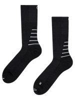 mens-hiking-mid-calf-socks-black-04/04fe110961f7e994833712f2130e3e45c60e002e