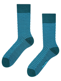 emerald-blue-jacquard-socks-okt-05/050bd83afdf349bd13715784eb6fda4e2992fc1a