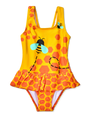 girls-swimsuit-little-bees-05/050ee18b8625f6ea9e4c10196a8828457c7f704f