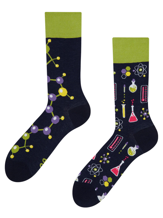 regular-socks-chemistry-05/0512dfce4ddb34412128f9b5d6f548a9bf8a713f