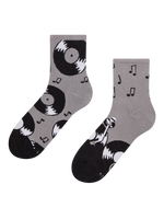 crew-socks-vinyl-records-8a/8a667a7d5c57f03615baa2d926d72875335b240b