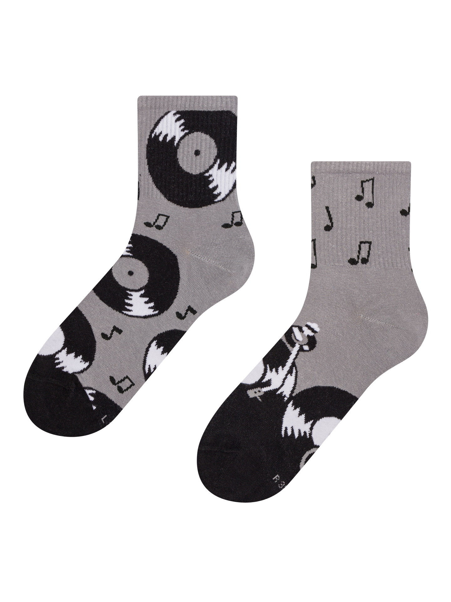 crew-socks-vinyl-records-8a/8a667a7d5c57f03615baa2d926d72875335b240b