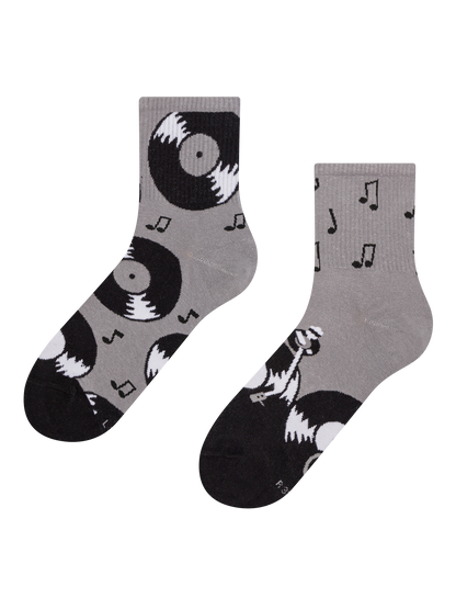 crew-socks-vinyl-records-8a/8a667a7d5c57f03615baa2d926d72875335b240b