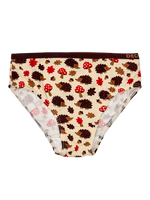 girls-briefs-forest-hedgehog-okt-47/475665c4717e1a697c92da1ae34985f8eba9e93a