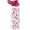 Water Bottle Cherry Love 700ml