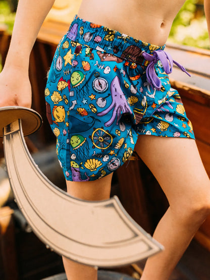 boys-swim-shorts-pirate-life-05/058c9ffaca8c1c55516c958706a9ccc7ecb6fbce