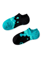 sneaker-socks-turquoise-drops-okt-e3/e3caa84dc9f36d08a2c4dee564f925b5ab628414