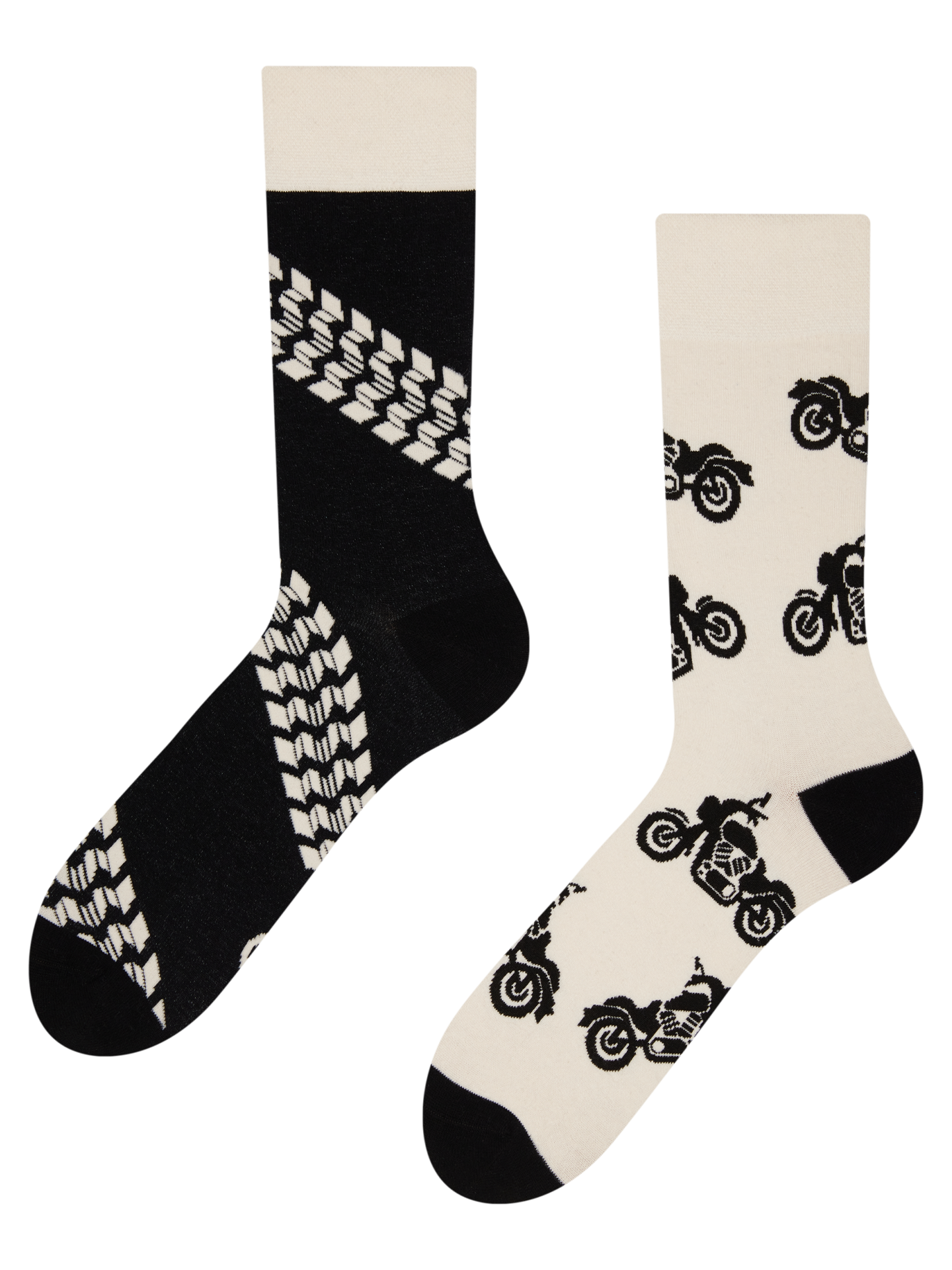 regular-socks-motorbike-02-d0/d04fc135a881d5ce19106bdfe50afef386bfd9f1