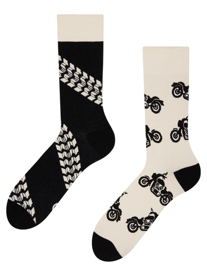 regular-socks-motorbike-02-d0/d04fc135a881d5ce19106bdfe50afef386bfd9f1