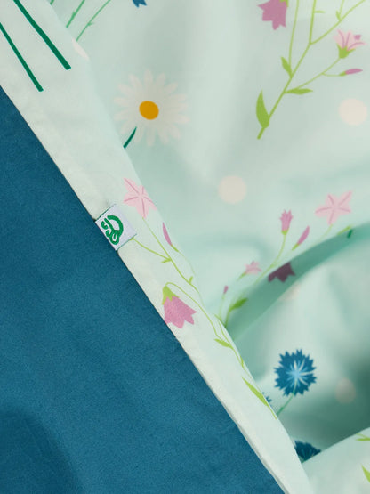 bedding-set-meadow-flowers-e1/e1e67532c724edf008ccc408ab9b2af8e4b84b2f