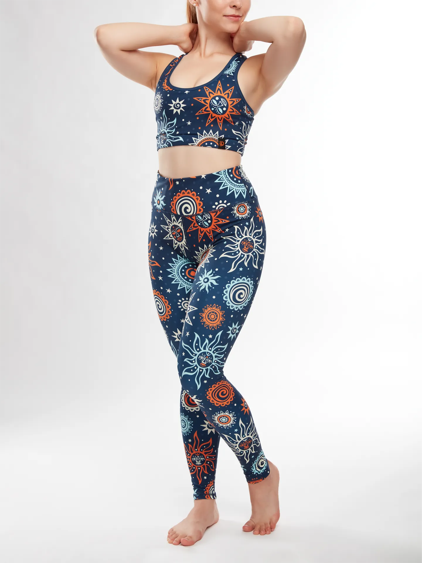 training-leggings-orient-08/088320b1cd7c39f7303a31076545644ca5618d0a