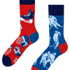 Regular Socks Ice Hockey