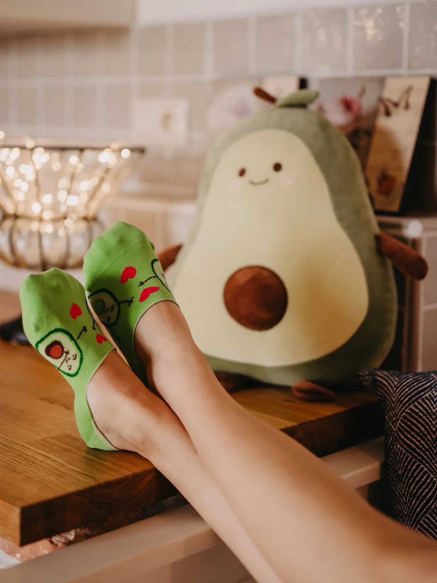 no-show-socks-avocado-love-05/05ff8c3b6c46697f60b1d95eb521844005ef4532