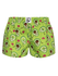womens-boxer-shorts-avocado-love-fa/fabafb889cb99eed7e87387aaa1198a218e17749