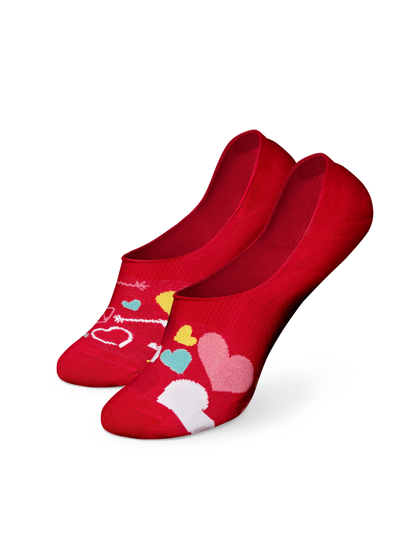 no-show-socks-hearts-23/2372cb5f0a95cecebd5d0833dbb480d9d95dc51a