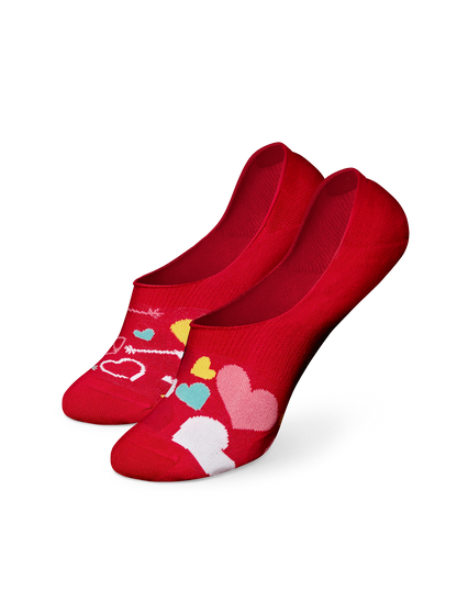 no-show-socks-hearts-23/2372cb5f0a95cecebd5d0833dbb480d9d95dc51a