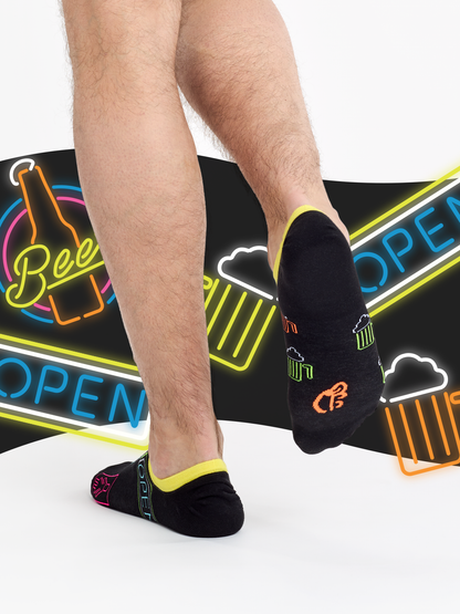 sneaker-socks-neon-beer-6d/6d3397dccfdf590cc0812e644bf404136cb6c770